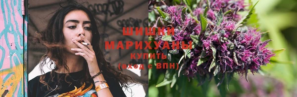apvp Балабаново